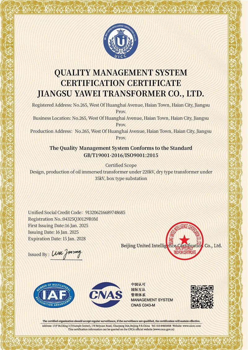 Certificates03 Certificates03