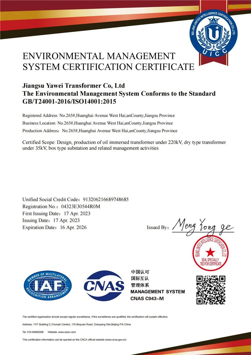 Certificates04 Certificates04