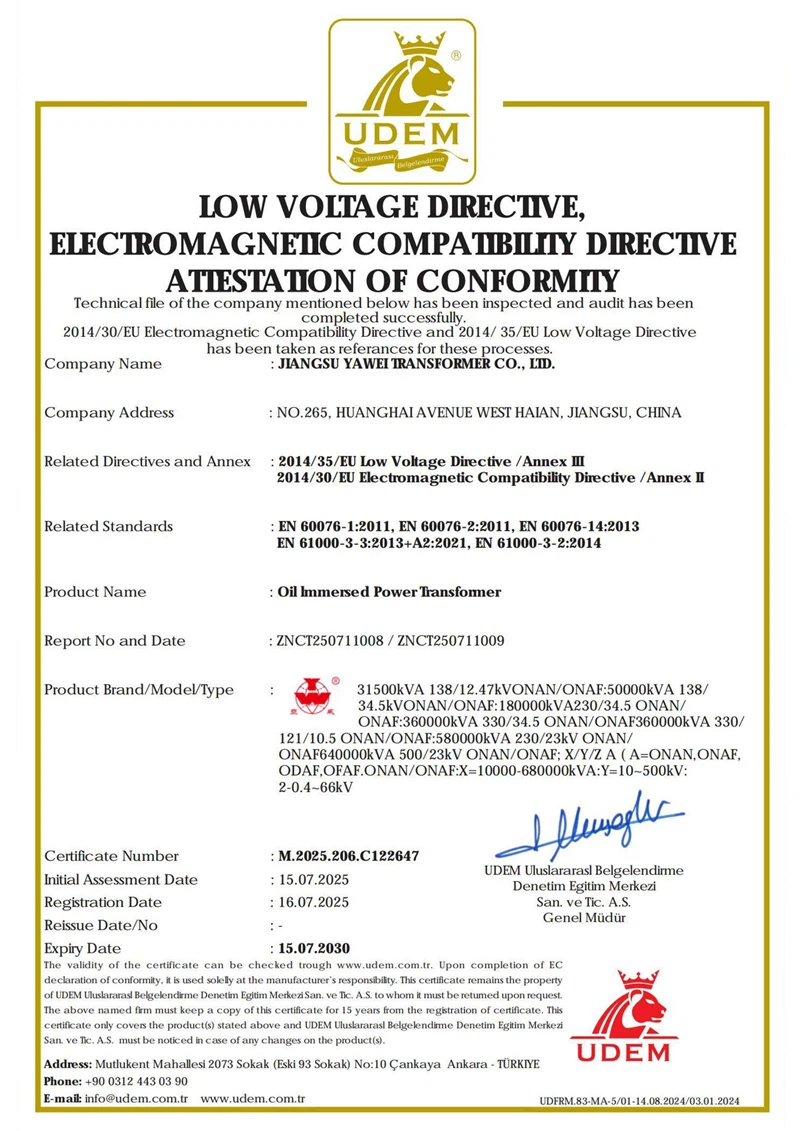 Certificates09 Certificates09