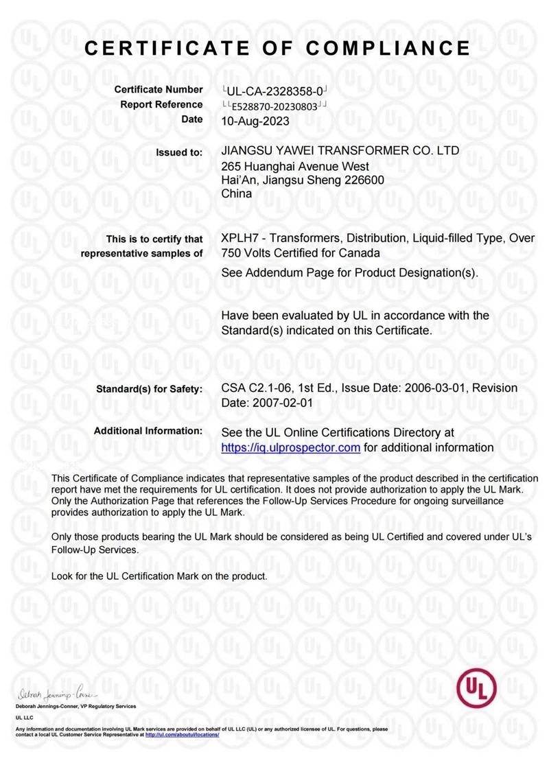 Certificates16 Certificates16